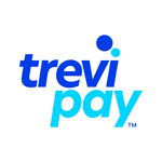 TreviPay_Logo_Color-1080px.jpg