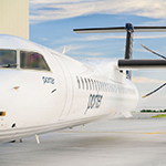 Dash_8_exterior.jpg