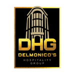 DHG-Logo-black-01.jpg