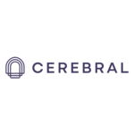 Cerebral_Horz_Logo_Purple.jpg