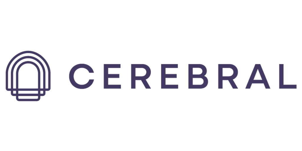 Game-Changer Alert: Cerebral Just Acquired Inflow to Transform ADHD Care