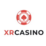 XR_CASINO_LOGO.jpg