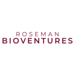 RosemanBioventures-Maroon.jpg