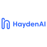 Hayden_Logo_Horizontal_RGB_Blue.jpg
