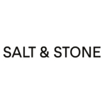 Salt_%26_Stone_-_Logo_Line_Black.jpg