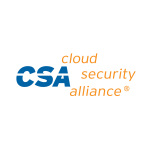 CSA_Logo.jpg