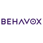 behavox-logo-purple.jpg