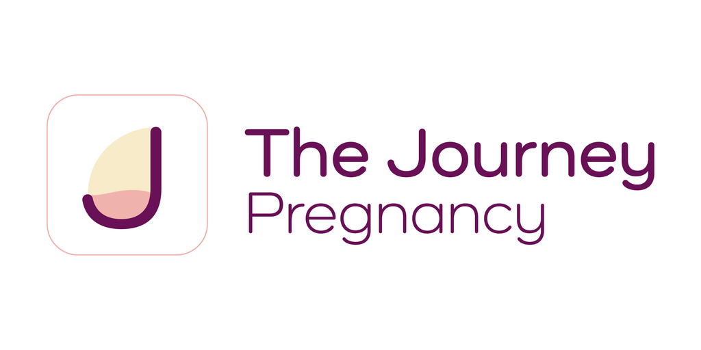 Emagine Solutions Technology Wins ACA Grant, Announces Open Application for Groundbreaking Arizona Maternal Health Study 3 the journey logo revisited white bg NEW