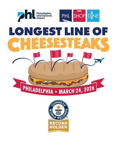 Marketplace PHL Logo