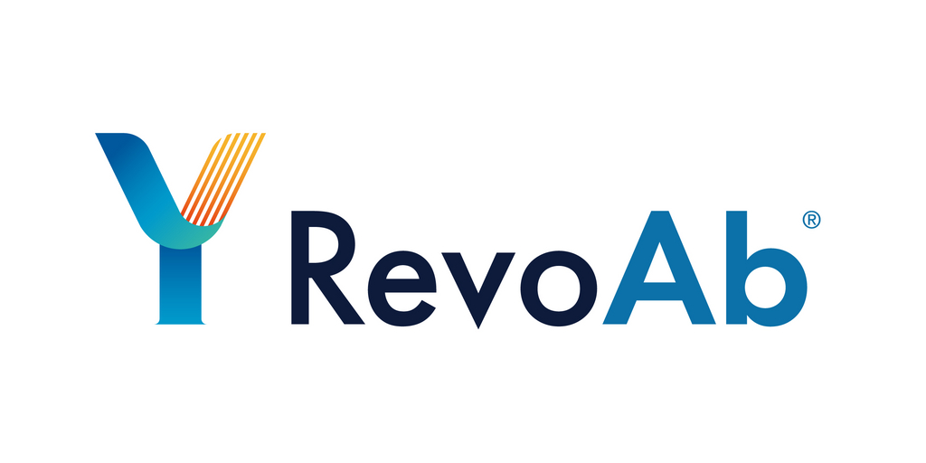 Andersen Consulting rafforza le capacità con l'aggiunta di Lukkap