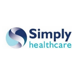 Simply_Logo.jpg
