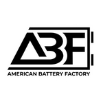 ABF_Updated_Logo_Trademarked.jpg