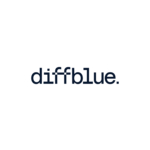 Diffblue_Logo_Blue_1.jpg