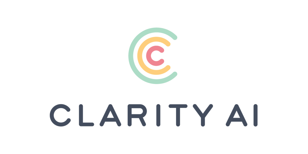  Clarity AI collabora con RiskThinking.ai per fornire informazioni relative ai rischi fisici e a livello di asset leader sul mercato