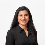 Shalini_Agarwal_Headshot_lo_1.jpg