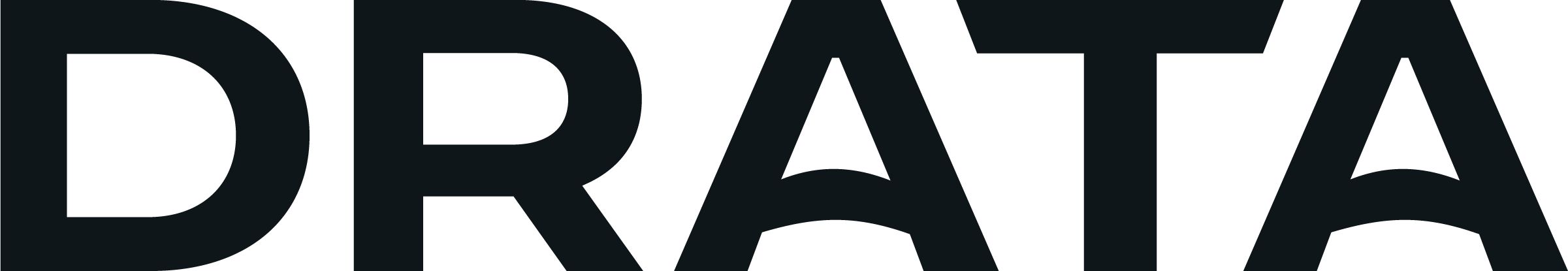 Drata Unveils Industry-First Agentic AI Capabilities to Transform ...
