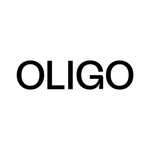 NEW_OLIGO_LOGO_-_PNG_-3.jpg