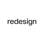 redesign_logo_black_%281%29.jpg
