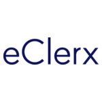 eClerx_Logo-blue.jpg