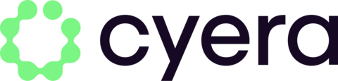 Cyera Logo