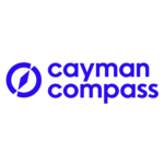 Cayman_Compass_Logo_2026.jpg