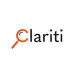 Clariti_logo_hero.jpg