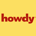 Howdy_Logo_withTM.jpg