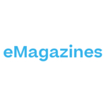 eMagazines_Logo_2022_Blue.jpg