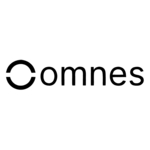 Omnes_logo_black.jpg