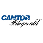 Cantor_Fitzgerald_logo.jpg