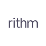 Rithm_logos-color.jpg