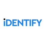 Identify-Logo-Full-Version-Color.jpg