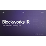 BlockworksIR_graphic.jpg