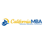 Full_CMBA_Logo.jpg