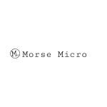 Morse_Micro_logo_%26_icon_bw.jpg