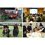 kuwana-city_event-photos.jpg