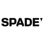 spade-logo-black.jpg