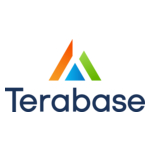Terabase_Stacked_Logo_Full_Color.jpg