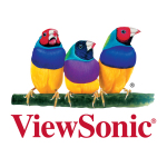 ViewSonic_vert_color_1500.jpg