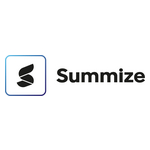 Summize_logo_Colour_CMYK.jpg