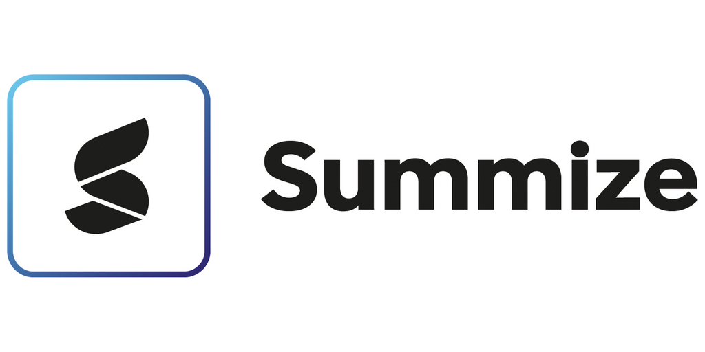 General Contract Example Summize Appoints Alexandria Lutz to General Counsel as AI Reshapes In ...
