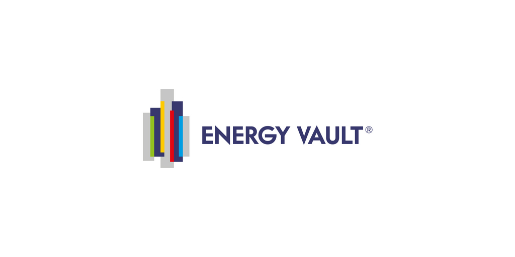Energy Vault Announces Acquisition of 175 MW Battery Energy Storage System Project in Texas