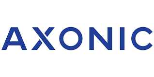 Axonic Capital LLC Logo