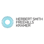 HSFKramer_Logo_RGB.jpg