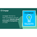 2026-Fast-Company-Most-Innovative-Companies-Standard-Logo-social.jpg