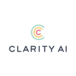 Clarity_AI_logo_-_Vertical_RGB_%281%29.jpg