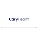CaryHealth.jpg