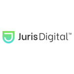logo-primary-fullcolor-jurisdigital.jpg