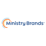 Ministry_Brands_Logo.jpg
