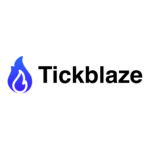 TICKBLAZE_-_LARGE_LOGO_-_BLACK.jpg
